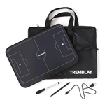 TREMBLAY_en4041_tablette_tactique-lcd_16_pouces_football_sgequipement_sg_equipement (1)