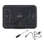 TREMBLAY_en4041_tablette_tactique-lcd_16_pouces_football_sgequipement_sg_equipement (5)
