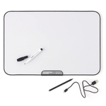 TREMBLAY_en4041_tablette_tactique-lcd_16_pouces_football_sgequipement_sg_equipement (2)