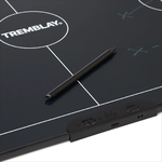 TREMBLAY_en4041_tablette_tactique-lcd_16_pouces_football_sgequipement_sg_equipement (3)