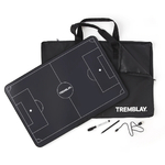 TREMBLAY_EN6041_tablette_tactique-lcd_28_pouces_football_sgequipement_sg_equipement (1)