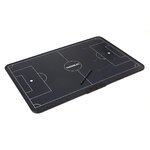 TREMBLAY_EN6041_tablette_tactique-lcd_28_pouces_football_sgequipement_sg_equipement (2)