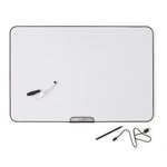 TREMBLAY_EN6041_tablette_tactique-lcd_28_pouces_football_sgequipement_sg_equipement (4)