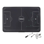TREMBLAY_EN6041_tablette_tactique-lcd_28_pouces_football_sgequipement_sg_equipement (3)