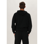 SPALDING_40232014-BKBE_Hoody_men_SS23_black-beige_sgequipement_sg_equipement (2)