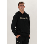 SPALDING_40232014-BKBE_Hoody_men_SS23_black-beige_sgequipement_sg_equipement (1)