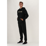 SPALDING_40232014-BKBE_Hoody_men_SS23_black-beige_sgequipement_sg_equipement (3)
