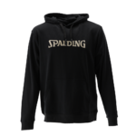 SPALDING_40232014-BKBE_Hoody_men_SS23_black-beige_sgequipement_sg_equipement (1)