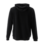 SPALDING_40232014-BKBE_Hoody_men_SS23_black-beige_sgequipement_sg_equipement (2)