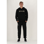 SPALDING_40232014-BKBE_Hoody_men_SS23_black-beige_sgequipement_sg_equipement (5)