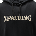 SPALDING_40232014-BKBE_Hoody_men_SS23_black-beige_sgequipement_sg_equipement (3)