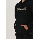 SPALDING_40232014-BKBE_Hoody_men_SS23_black-beige_sgequipement_sg_equipement (4)