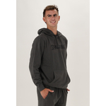 SPALDING_40232014-CHBK_Hoody men_SS23_charcoal-black_sgequipement_sg_equipement (1)