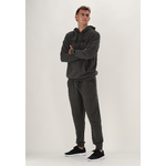 SPALDING_40232014-CHBK_Hoody men_SS23_charcoal-black_sgequipement_sg_equipement (3)