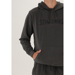 SPALDING_40232014-CHBK_Hoody men_SS23_charcoal-black_sgequipement_sg_equipement (4)