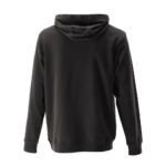 SPALDING_40232014-CHBK_Hoody men_SS23_charcoal-black_sgequipement_sg_equipement (2)