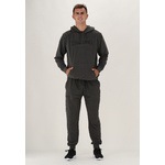 SPALDING_40232014-CHBK_Hoody men_SS23_charcoal-black_sgequipement_sg_equipement (5)