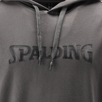 SPALDING_40232014-CHBK_Hoody men_SS23_charcoal-black_sgequipement_sg_equipement (3)