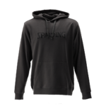 SPALDING_40232014-CHBK_Hoody men_SS23_charcoal-black_sgequipement_sg_equipement (1)