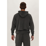 SPALDING_40232014-CHBK_Hoody men_SS23_charcoal-black_sgequipement_sg_equipement (2)