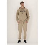 SPALDING_40232014_BEBK_Hoody_men_SS23_beige-black_sgequipement_sg_equipement (1)