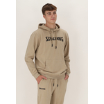 SPALDING_40232014_BEBK_Hoody_men_SS23_beige-black_sgequipement_sg_equipement (2)