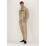SPALDING_40232014_BEBK_Hoody_men_SS23_beige-black_sgequipement_sg_equipement (4)