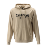 SPALDING_40232014_BEBK_Hoody_men_SS23_beige-black_sgequipement_sg_equipement (1)