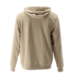 SPALDING_40232014_BEBK_Hoody_men_SS23_beige-black_sgequipement_sg_equipement (2)