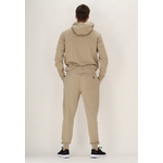 SPALDING_40232014_BEBK_Hoody_men_SS23_beige-black_sgequipement_sg_equipement (3)