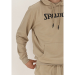 SPALDING_40232014_BEBK_Hoody_men_SS23_beige-black_sgequipement_sg_equipement (5)