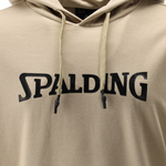 SPALDING_40232014_BEBK_Hoody_men_SS23_beige-black_sgequipement_sg_equipement (3)