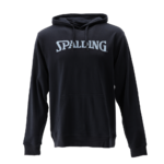 SPALDING_40232014-NY_LB_Hoody_men_SS23_navy-light-blue_sgequipement_sg_equipement (1)