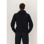 SPALDING_40232014-NY_LB_Hoody_men_SS23_navy-light-blue_sgequipement_sg_equipement (4)