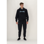 SPALDING_40232014-NY_LB_Hoody_men_SS23_navy-light-blue_sgequipement_sg_equipement (2)