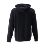 SPALDING_40232014-NY_LB_Hoody_men_SS23_navy-light-blue_sgequipement_sg_equipement (7)