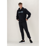 SPALDING_40232014-NY_LB_Hoody_men_SS23_navy-light-blue_sgequipement_sg_equipement (5)