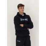 SPALDING_40232014-NY_LB_Hoody_men_SS23_navy-light-blue_sgequipement_sg_equipement (3)
