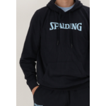 SPALDING_40232014-NY_LB_Hoody_men_SS23_navy-light-blue_sgequipement_sg_equipement (6)