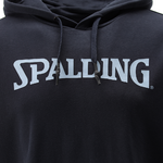 SPALDING_40232014-NY_LB_Hoody_men_SS23_navy-light-blue_sgequipement_sg_equipement (8)