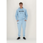 SPALDING_40232014-LBNY_Hoody_men_SS23_light-blue-navy_sgequipement_sg_equipement (2)