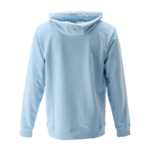 SPALDING_40232014-LBNY_Hoody_men_SS23_light-blue-navy_sgequipement_sg_equipement (7)