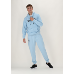 SPALDING_40232014-LBNY_Hoody_men_SS23_light-blue-navy_sgequipement_sg_equipement (5)