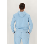 SPALDING_40232014-LBNY_Hoody_men_SS23_light-blue-navy_sgequipement_sg_equipement (4)