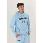 SPALDING_40232014-LBNY_Hoody_men_SS23_light-blue-navy_sgequipement_sg_equipement (3)