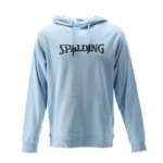 SPALDING_40232014-LBNY_Hoody_men_SS23_light-blue-navy_sgequipement_sg_equipement (1)