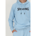 SPALDING_40232014-LBNY_Hoody_men_SS23_light-blue-navy_sgequipement_sg_equipement (6)