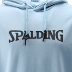 SPALDING_40232014-LBNY_Hoody_men_SS23_light-blue-navy_sgequipement_sg_equipement (8)