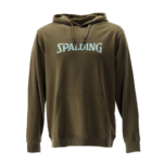 SPALDING_40232014-KHLG_Hoody_men_SS23_khaki-light-green_sgequipement_sg_equipement (1)