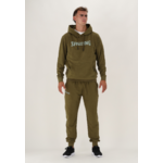 SPALDING_40232014-KHLG_Hoody_men_SS23_khaki-light-green_sgequipement_sg_equipement (2)